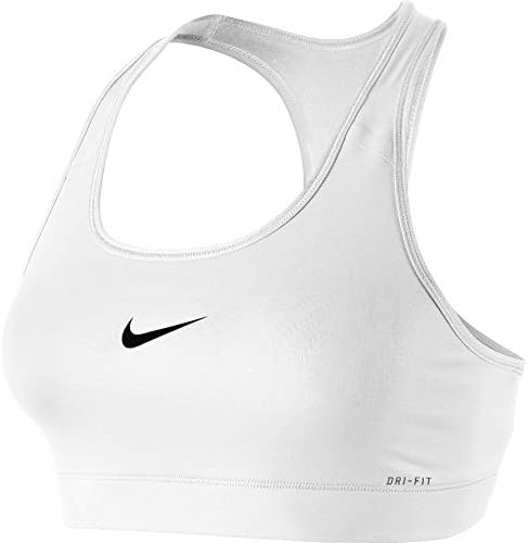 Ultimate Support: Nike Women’s Victory Compression Sports Bra