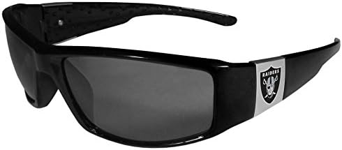Stylish and High-Quality Siskiyou Sports Sunglasses