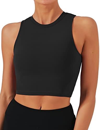 Ultimate Comfort: Stylish and Supportive Sports Bras
