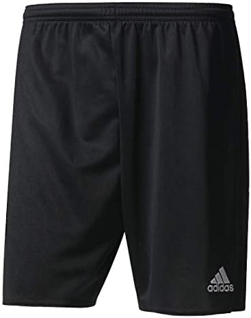 Stylish Adidas Parma 16 Shorts