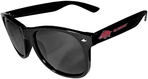Siskiyou Sports: Chic Beachfarer Sunglasses