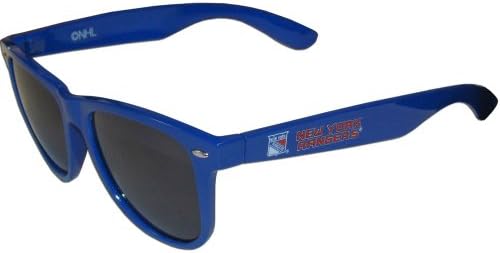 Stylish Beachfarer Sunglasses for Summer