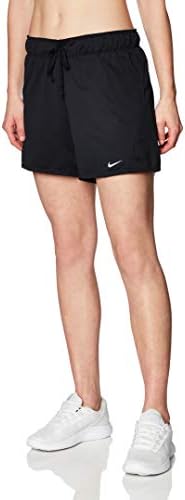 Dri-fit Attack 2.0 Tr5 Shorts: Ultimate Nike Performance