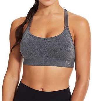 PUMA Women Sports Bra, 3-Pack: Ultimate Comfort and Style!