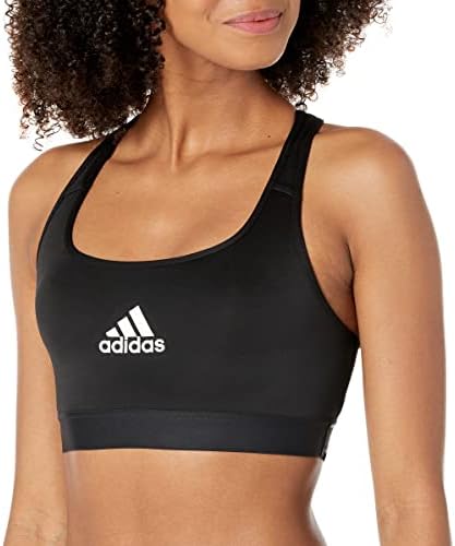 Ultimate Support for adidas Women