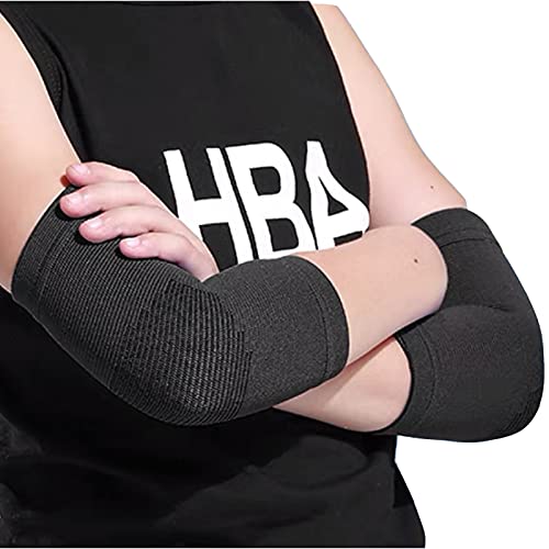 Ultimate Kids Arm Guard: Superior Elbow Protection!
