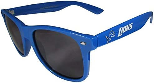 Siskiyou Sports Beachfarer Sunglasses: Your Ultimate Summer Style!