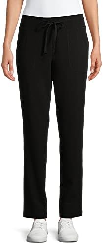 Stylish and Comfortable Athletic Work Pants