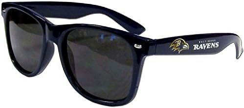 Stylish Siskiyou Sports Beachfarer Sunglasses