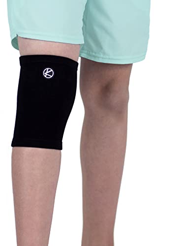 Ultimate Knee Support for Active Kids