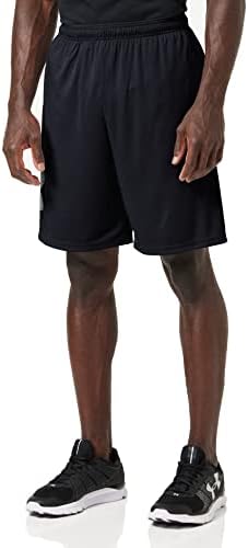 Ultimate Performance: Under Armour Men’s Tech Graphic Shorts