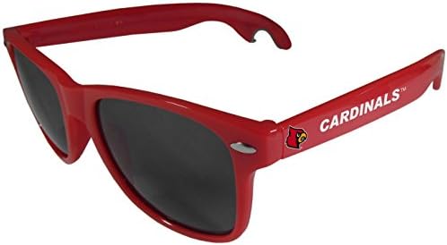 BYU Cougars Sunglasses: Stylish and Functional!