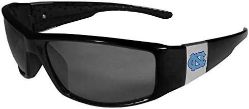 Arizona State Sun Devils’ Eye-Catching Chrome Sunglasses