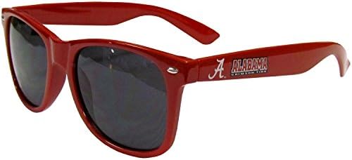 Stylish Alabama Crimson Tide Sunglasses!