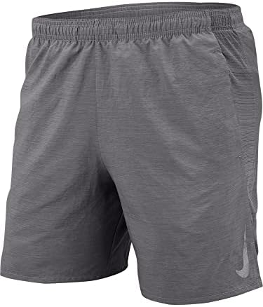 Bold and Comfortable Nike Shorts
