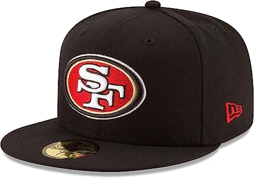 Authentic On-Field NFL Hat: Game-Changing!