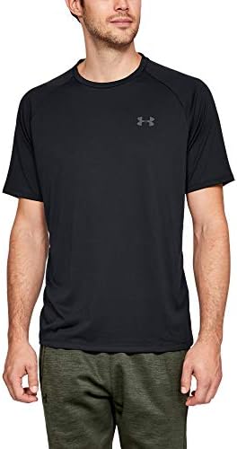 Upgrade Your Style with Under Armour