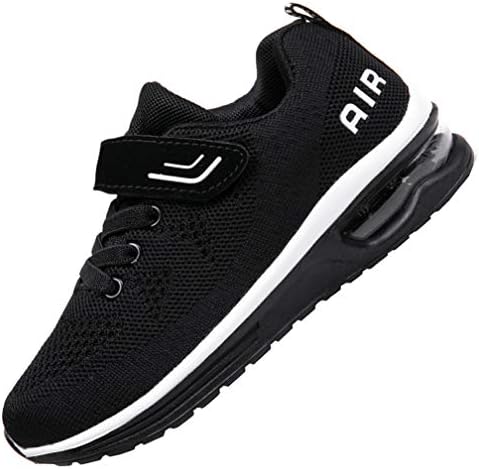 Breathable Sport Sneakers for Kids