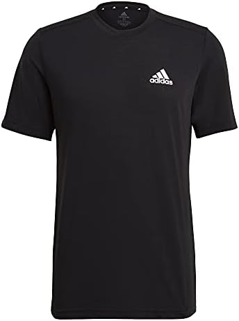 adidas Men’s Feelready T-Shirt: Ultimate Comfort!