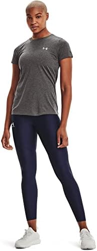 Stylish and Comfortable Under Armour Women’s Tech Tee