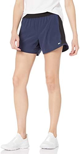 Comfortable and stylish running shorts
