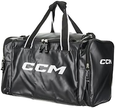 Ultimate Player Bag: CCM Team Hockey Sport – 24\”