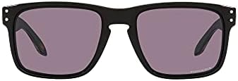 Stylish Oakley Holbrook Sunglasses for Men