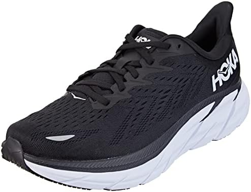 Revolutionize Your Runs with HOKA ONE ONE Men’s Running Shoes!