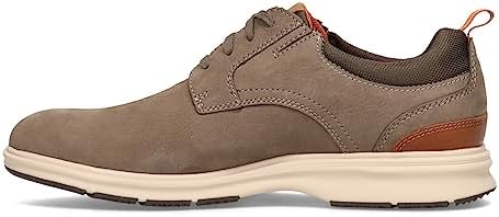 Stylish and Comfortable Rockport Sneakers