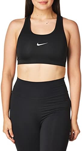 Enhance Your Performance with Nike’s Swoosh Bra 2.0!