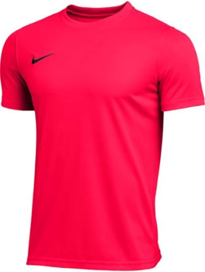 Nike Men’s Crimson Casual Wear