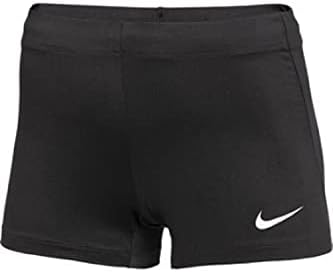 Nike Dri FIT Stock Shorts: Ultimate Compression!