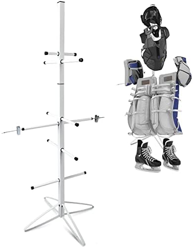 Ultimate Gear Drying Rack: Dry Your Sports Equipment!