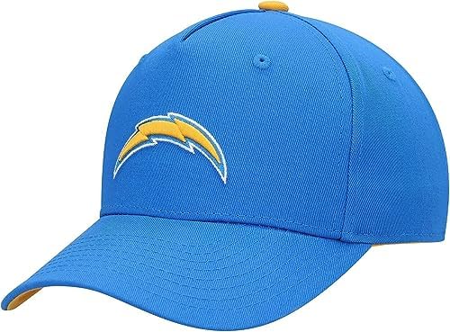 Official NFL Youth Snapback Hat