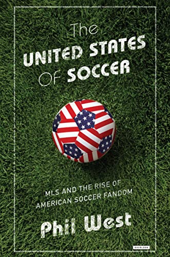 MLS: The Rise of American Soccer Fandom
