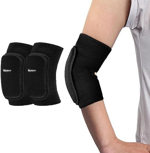 Ultimate Arm Protection for Active Kids!