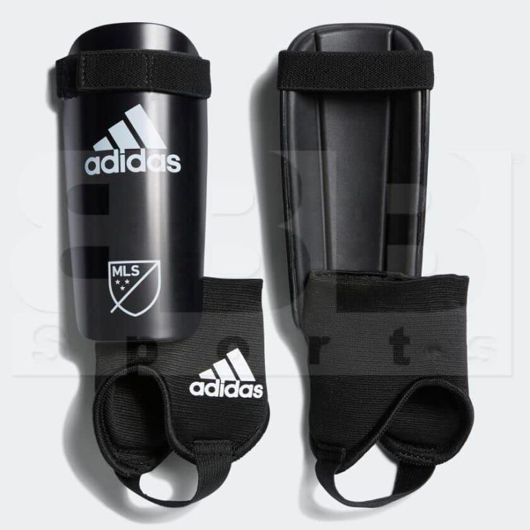 Ultimate Protection for MLS Stars