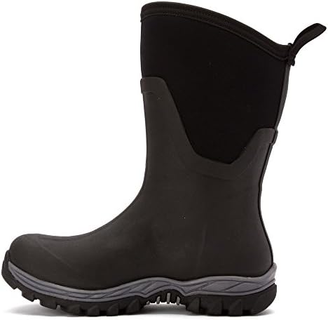 Ultimate Winter Boot for Women