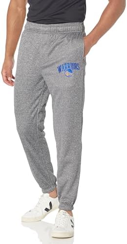 Ultimate NBA Sweatpants for Maximum Comfort