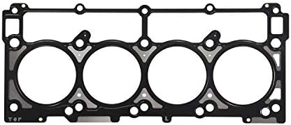 High-Quality MLS Head Gasket – Perfect Fit for 2003-2008 Chrysler, Dodge, Jeep 5.7L HEMI!