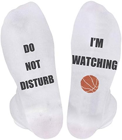 NBA Fans: Distract Not, Watch Basketball!