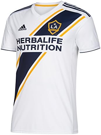 Get the Ultimate MLS Replica Jersey!