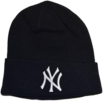 The Legendary ’47 New York Yankees