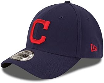 MLB Road Team Classic Cap
