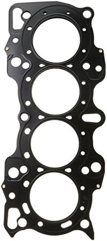 Cometic Gasket C4237-030 MLS .030 Thickness 81.5 mm Head Gasket for Honda