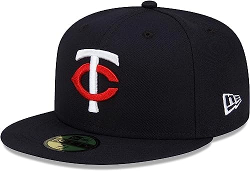 New Era MLB 9FIFTY Youth Adjustable Snapback Hat Cap One Size Fits All