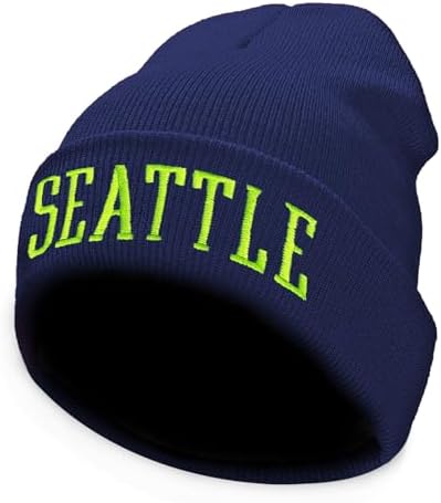 Stylish Winter Hat: A Perfect Gift!