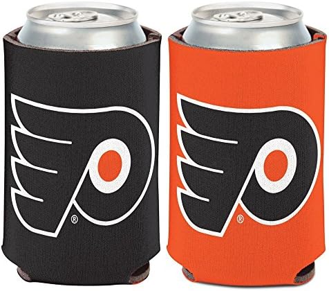 Stay Cool with WinCraft NHL Can Cooler!