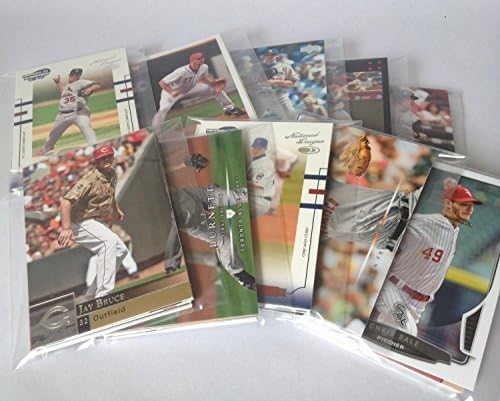 MLB Baseball Cards: Ultimate Party Favors!