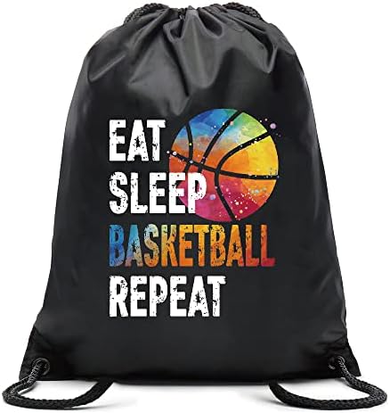 Basketball Lover’s Must-Have Waterproof Backpack!